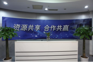 沙县服务器托管5月最新价格